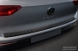 Galinio bamperio apsauga Volkswagen Golf VIII (2020→)